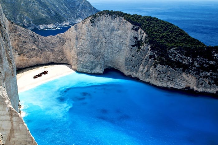 4 destinos alternativos para conocer esta primavera