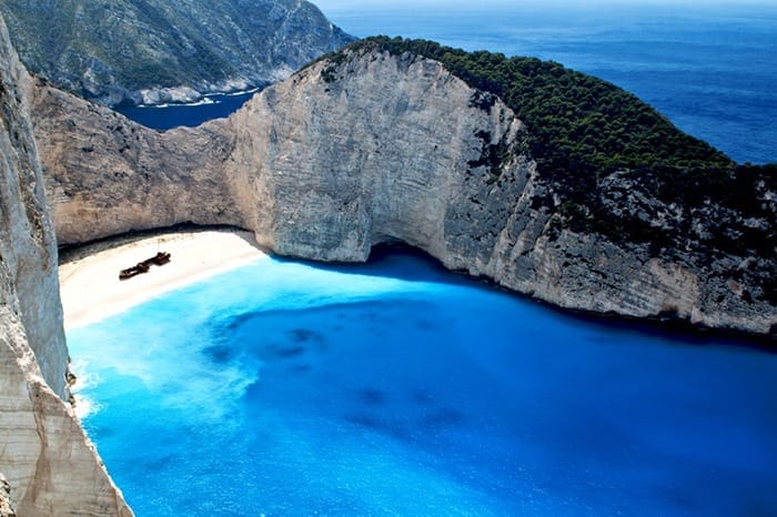 4 destinos alternativos para conocer esta primavera