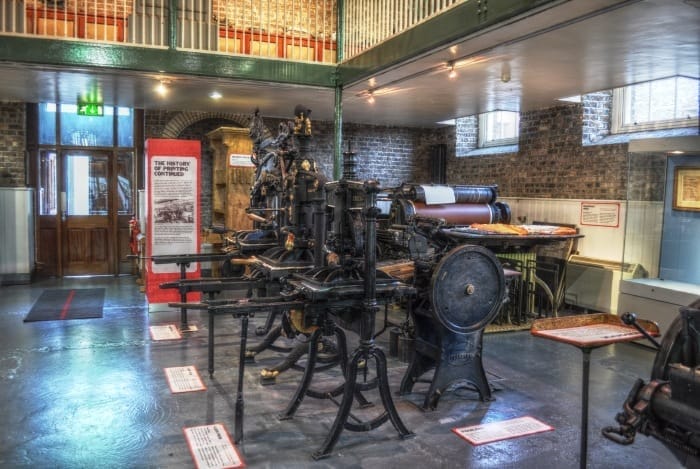 national print museum 6