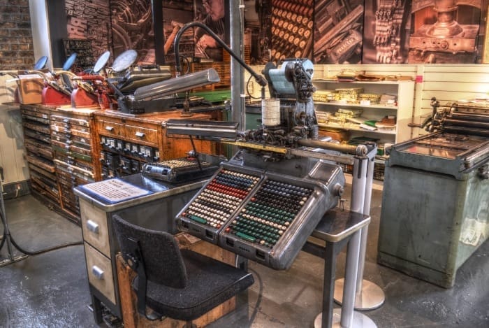 national print museum 7