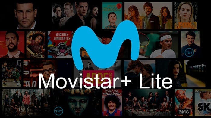 ocio y cultura desde casa series online gratuitas