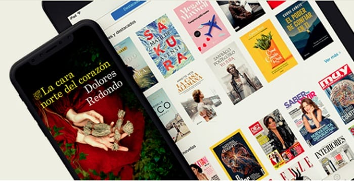 libros gratis coronavirus