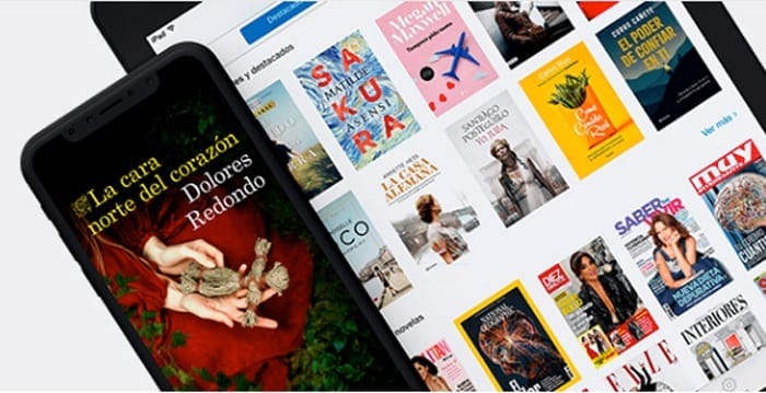 libros gratis coronavirus