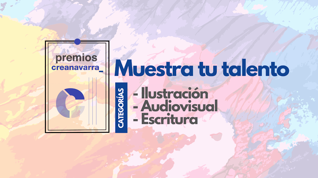 premios creanavarra