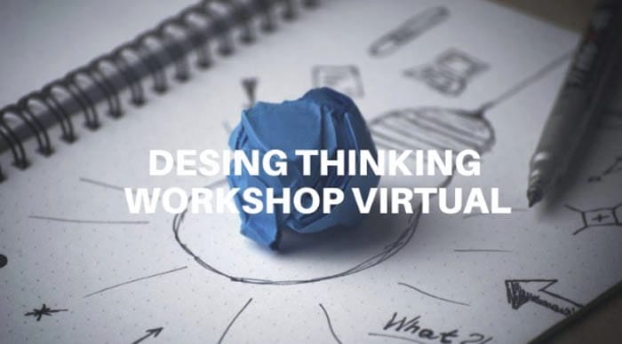 talleres y cursos gratuitos diseño