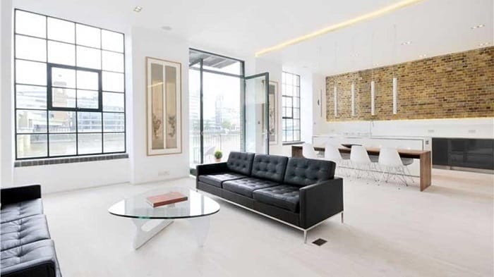 decoracion interiores