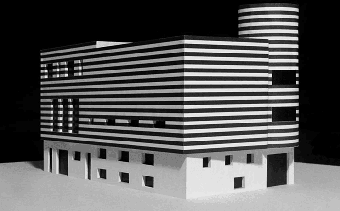 arquitectura paris adolf loos