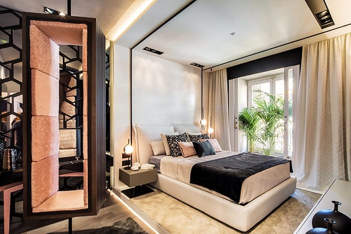 habitacion doble armario casa decor 2020