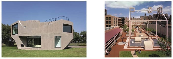 libro arquitectura de mujeres