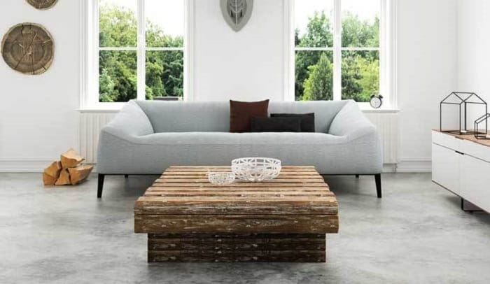 Decoración Zen. Armonía y tranquilidad en tu hogar