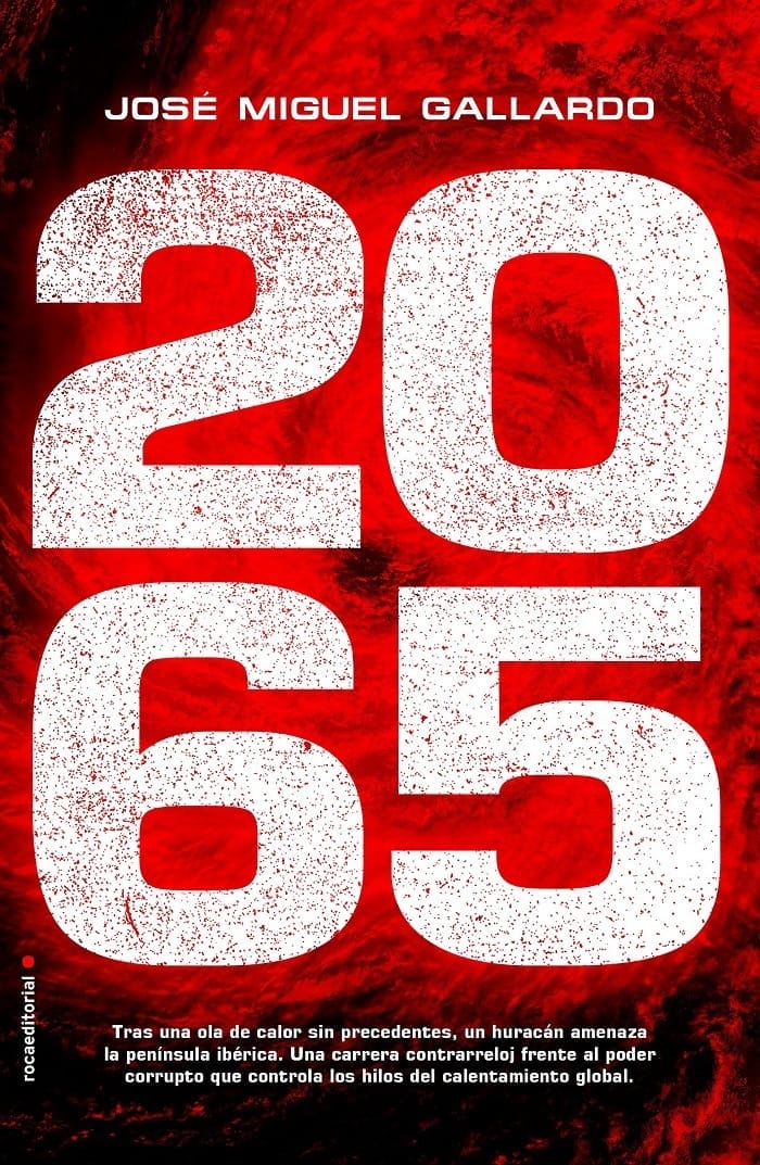 Jose Miguel Gallardo libros gratis