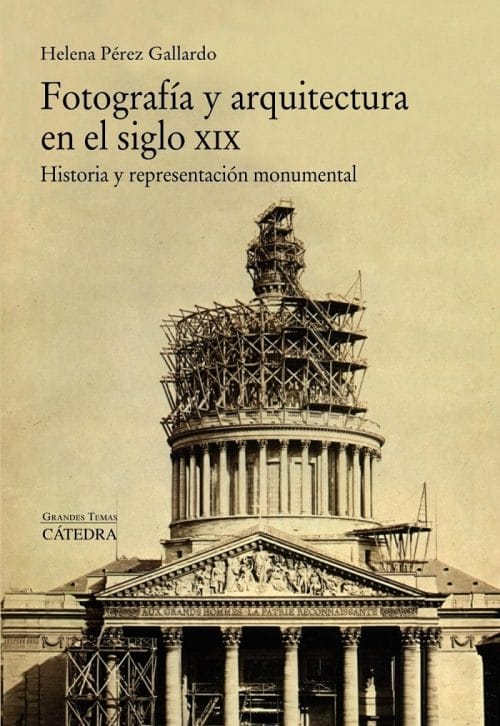 libro gratuito arquitectura 