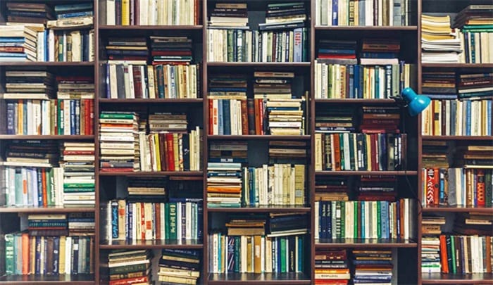 libros gratis coronavirus