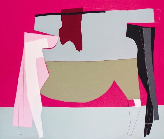 sonia navarro artista