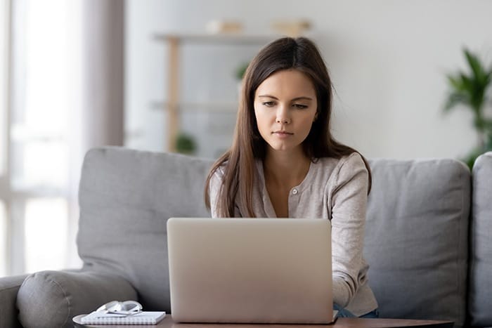 Terapias psicológicas online