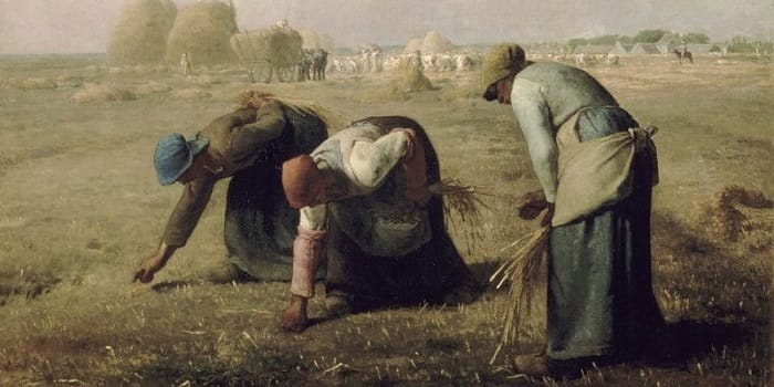 realistmo y sus vertientes