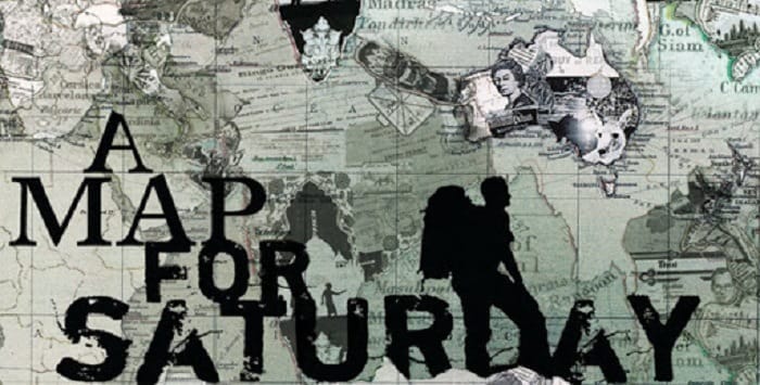 peliculas para viajar