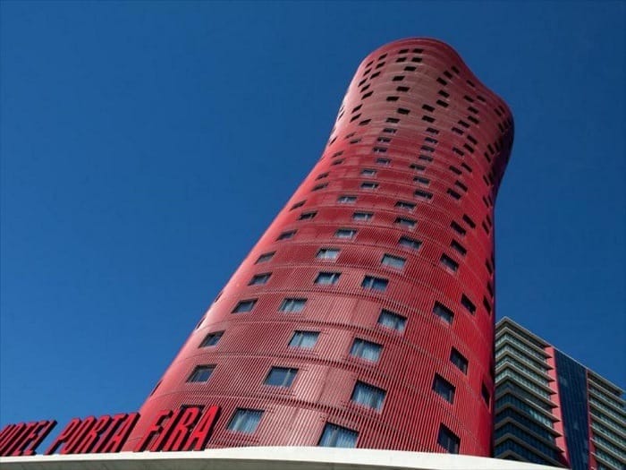 vanguardia arquitectónica de japón