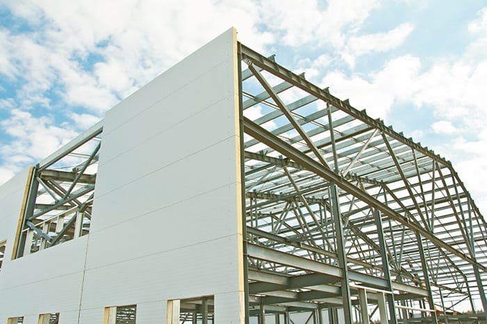 arquitectura postcoronavirus