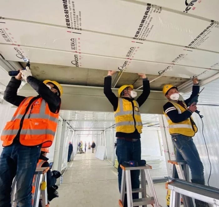 reformas post-covid19