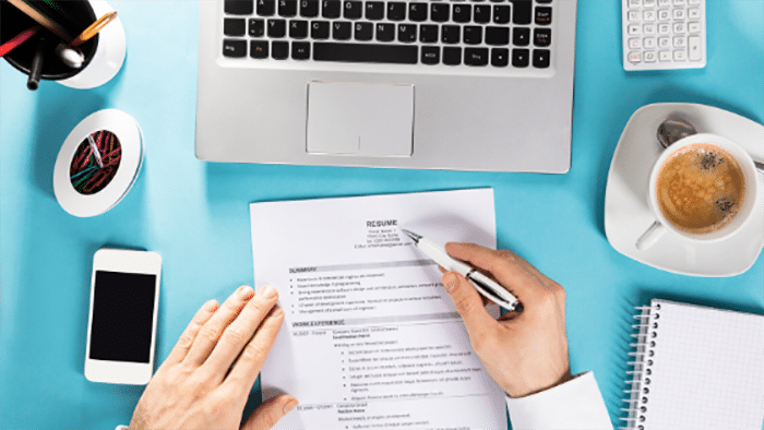 curriculums personas multiapasionadas