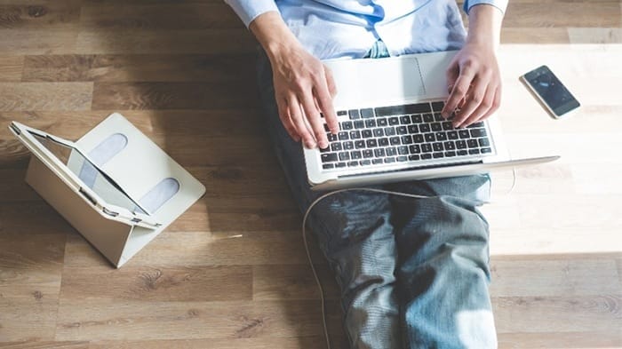 curriculums para multipotenciales