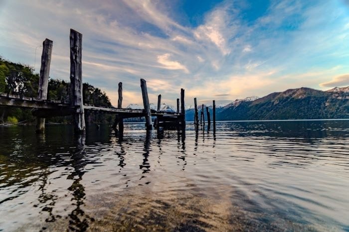 Reinventarse ante la dificultad