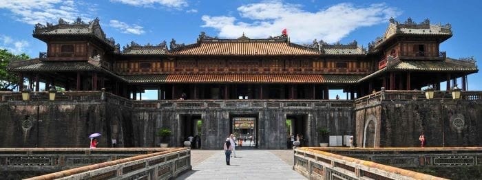 Lugar nómada maravilloso