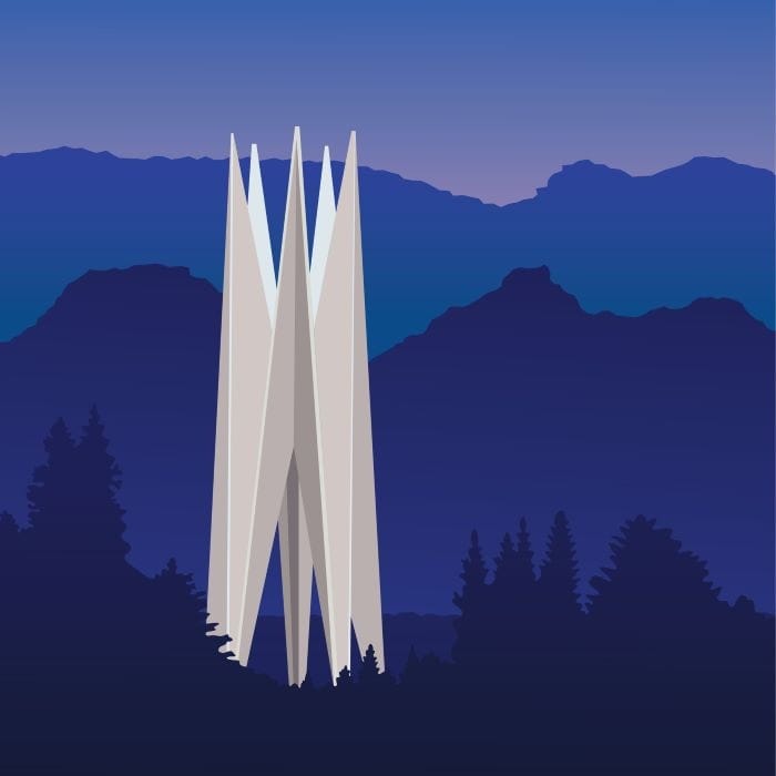 arquitectura armenia