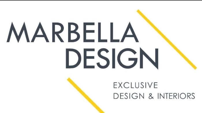 Marbella Design flyer