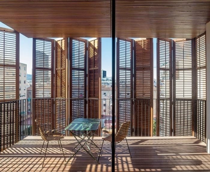 premios arquitectura y diseño