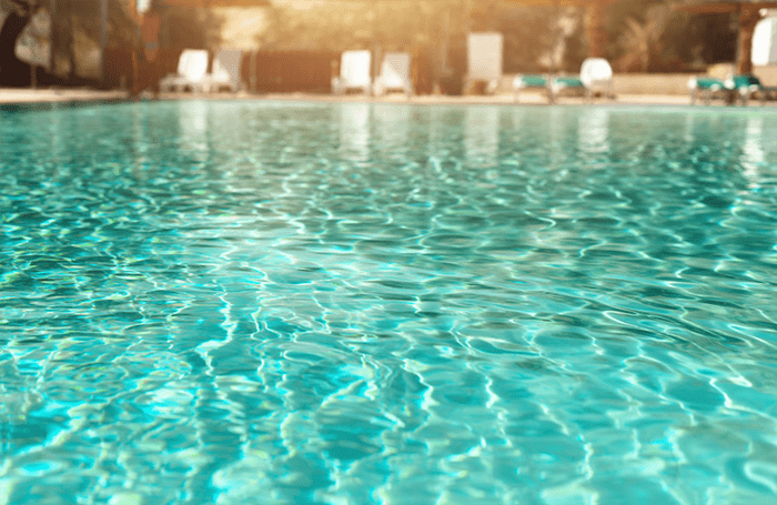 climatizacion piscinas