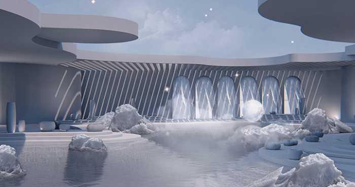 Nature Beyond Design: Reconectarse con la naturaleza a través del diseño biofílico