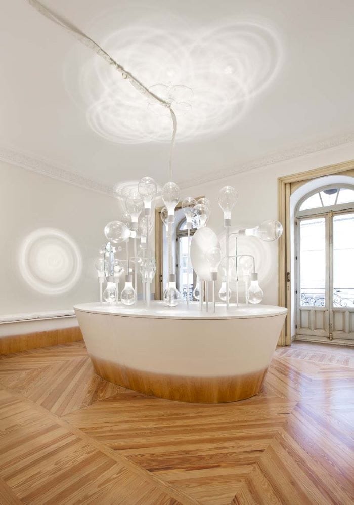 Premios Casa Decor 2020