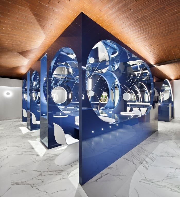 Premios Casa Decor 2020