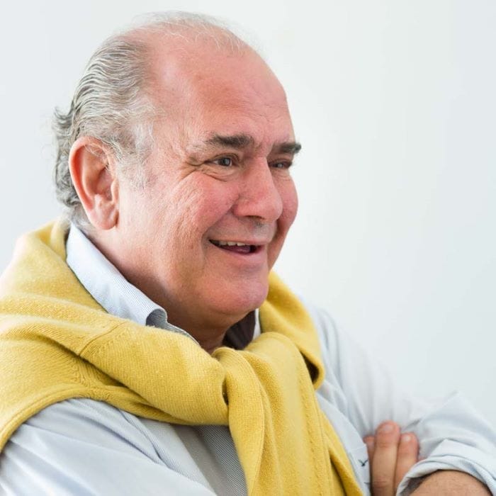 Premio Honor Casa Decor 2020