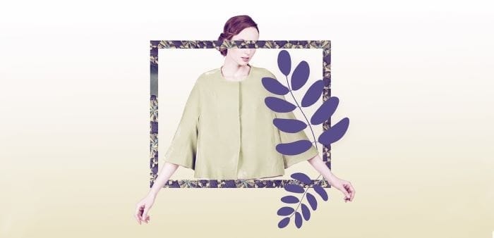 Madrid Craft Week 2020