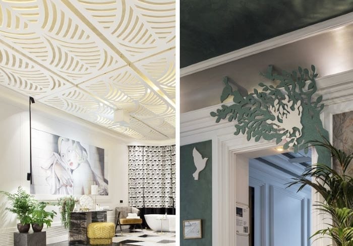 Premios Casa Decor 2020