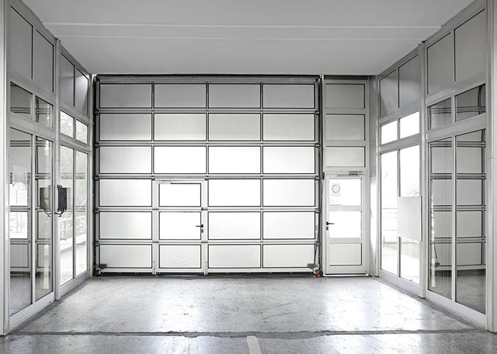 cerramientos aluminio