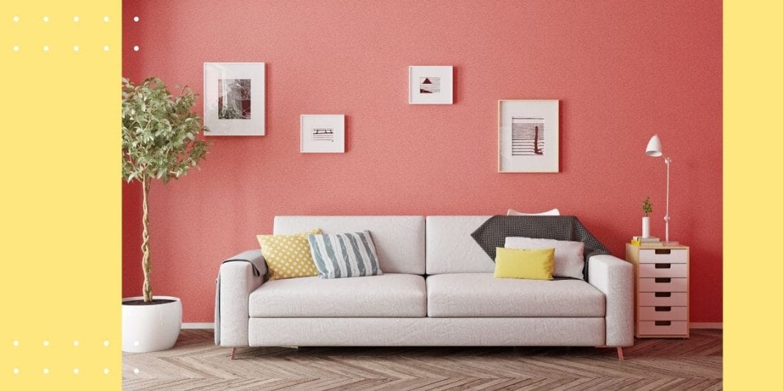 cursos online decoracion interiorismo arquitectura