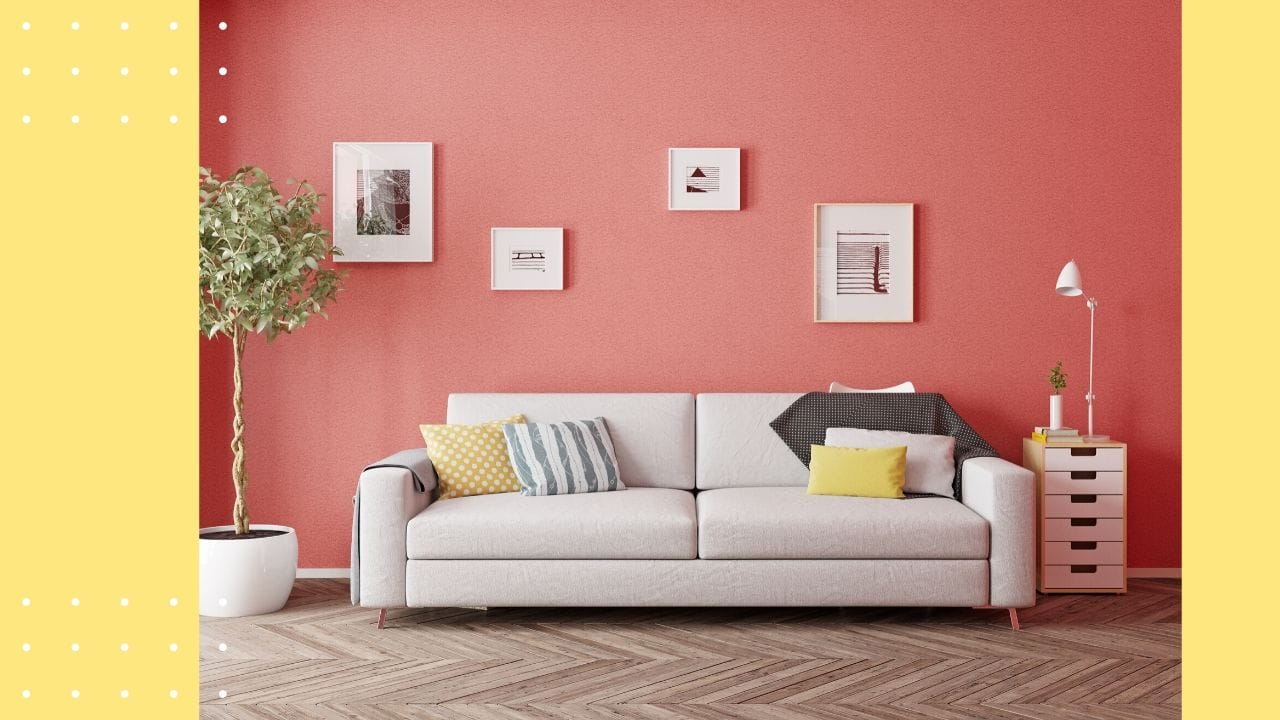 cursos online decoracion interiorismo arquitectura