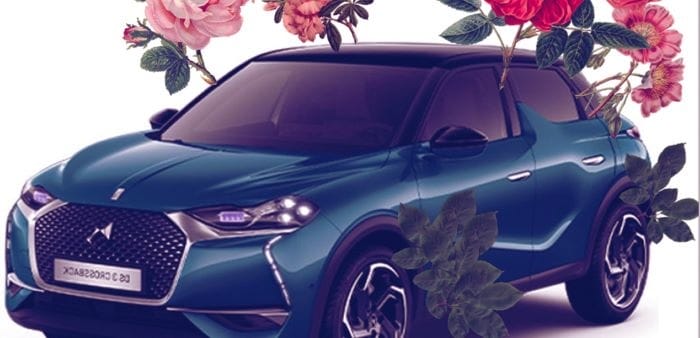 Madrid craft week 2020