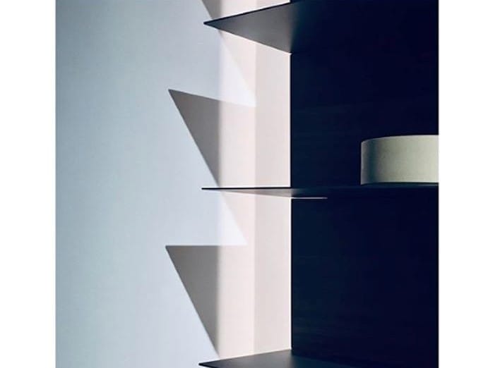 Premios MiFotoCasaDecor2020