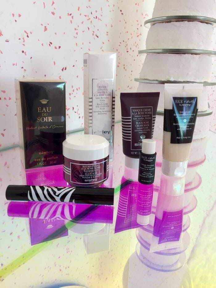 Obsequios Premios Casa Decor 2020