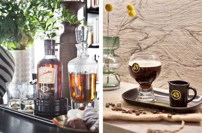 Obsequios Premios Casa Decor 2020