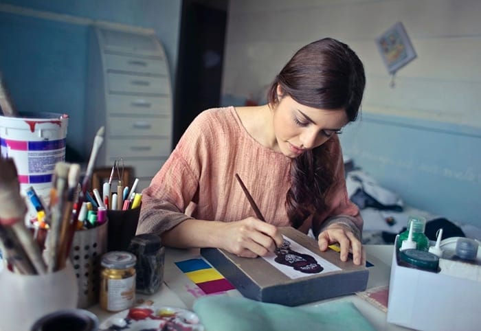 preparar diseños imprenta