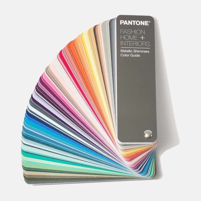 Sistema Pantone