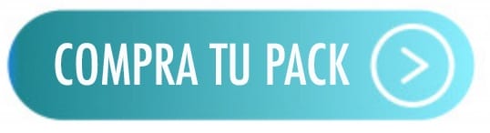 Se relanza el Bundle de crecimiento personal y profesional ahora con 99 cursos por 55 euros