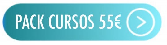 Se relanza el Bundle de crecimiento personal y profesional ahora con 99 cursos por 55 euros