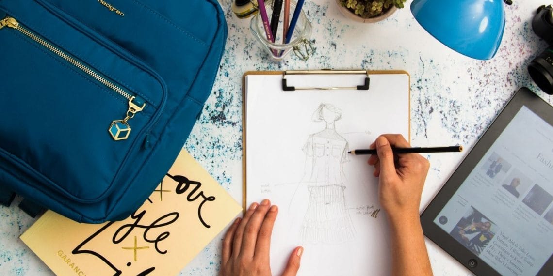 vuelta a las aulas pandemia